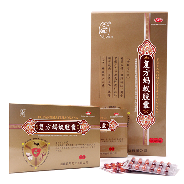 开元体育-开元体育（中国）
